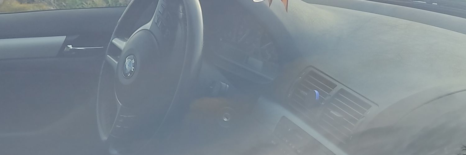 Ruben14F1's profile banner image