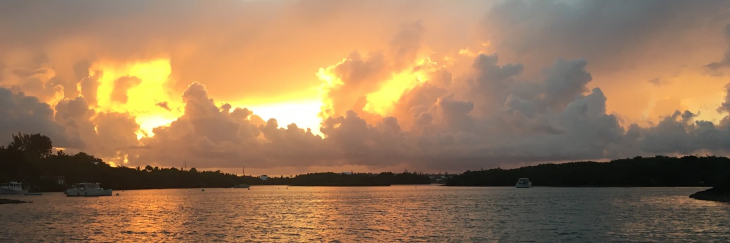 HolmesHummel's profile banner image