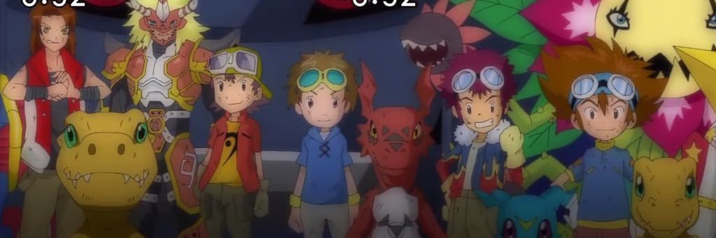 Chespeto26's profile banner image