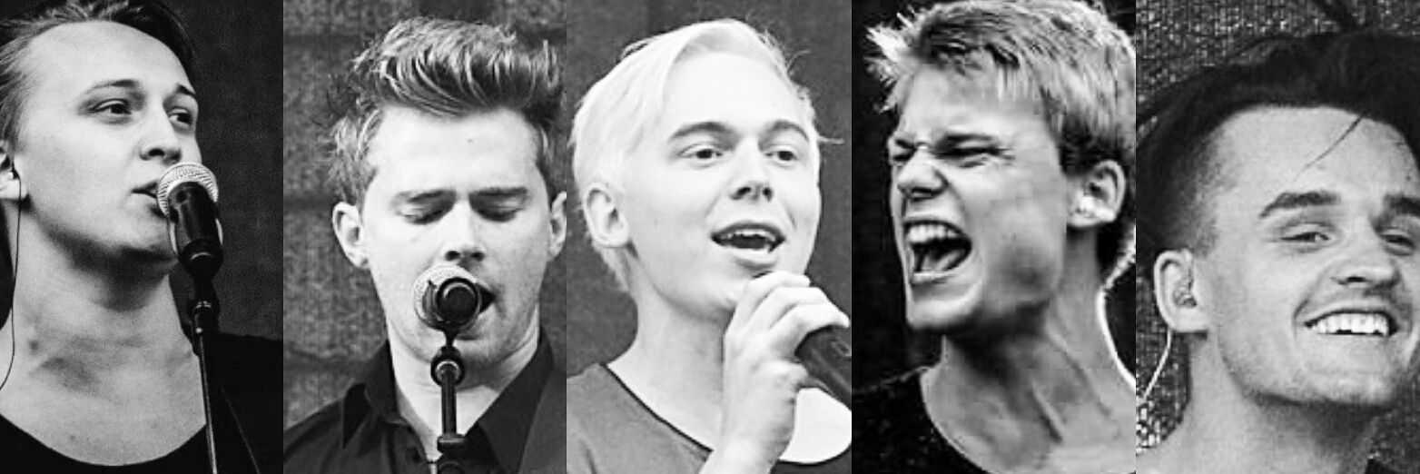 officialTWTS's profile banner image