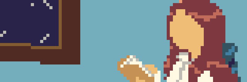 ClayTaeto's profile banner image