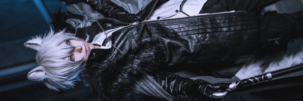 aoto3_cos Profile Banner