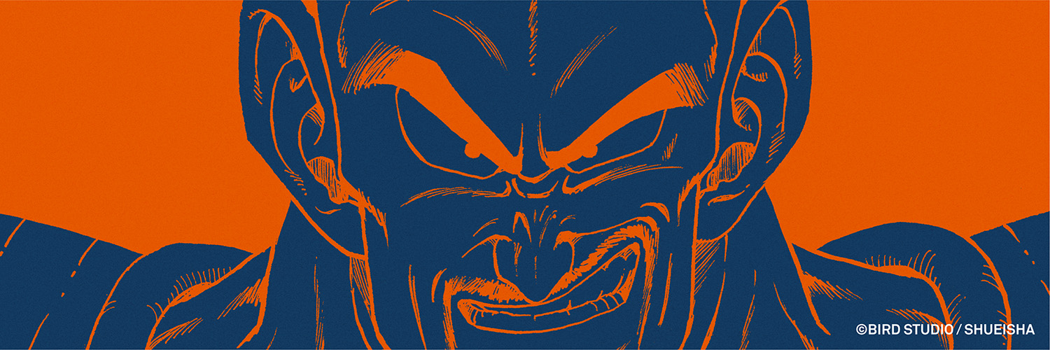 Gorbashsan's profile banner image