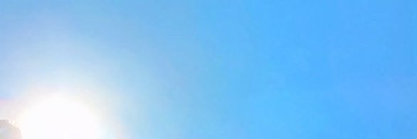 So_so_12_'s profile banner image