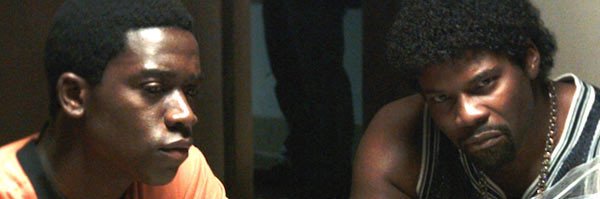 pac_vrm's profile banner image
