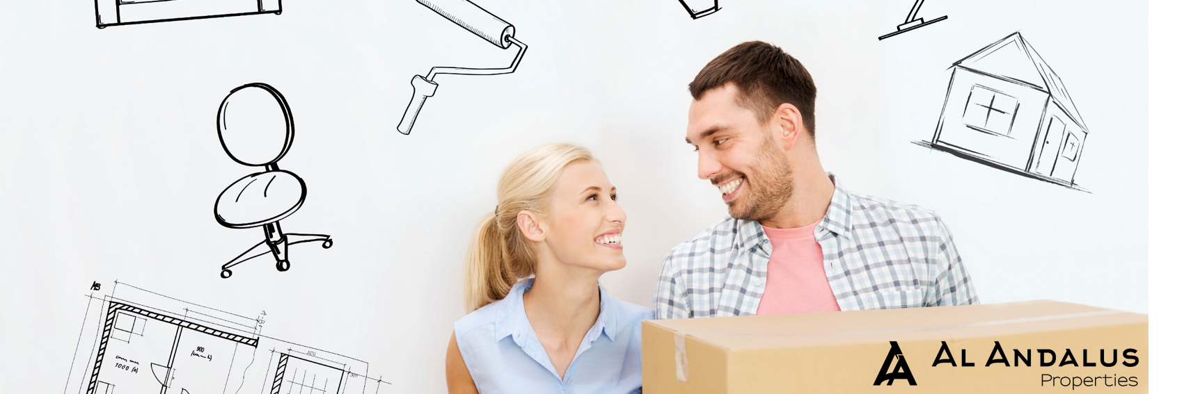 AAP_RealEstate's profile banner image