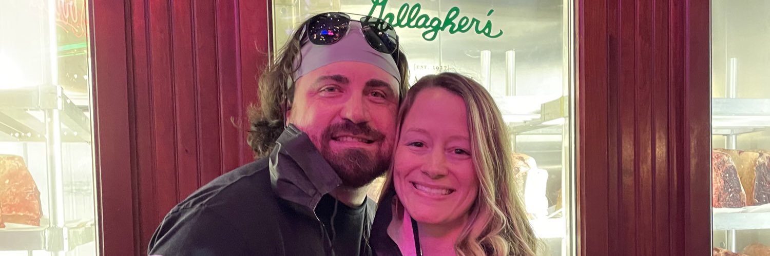johnyounts52's profile banner image