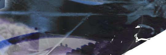 kometuga's profile banner image