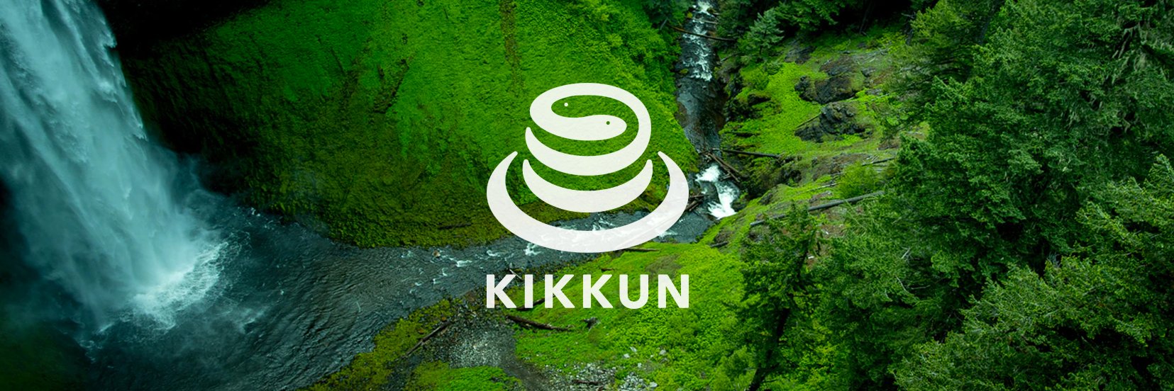 kikkun_hat's profile banner image