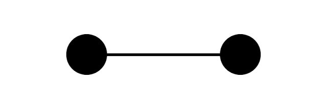 Amymo_'s profile banner image