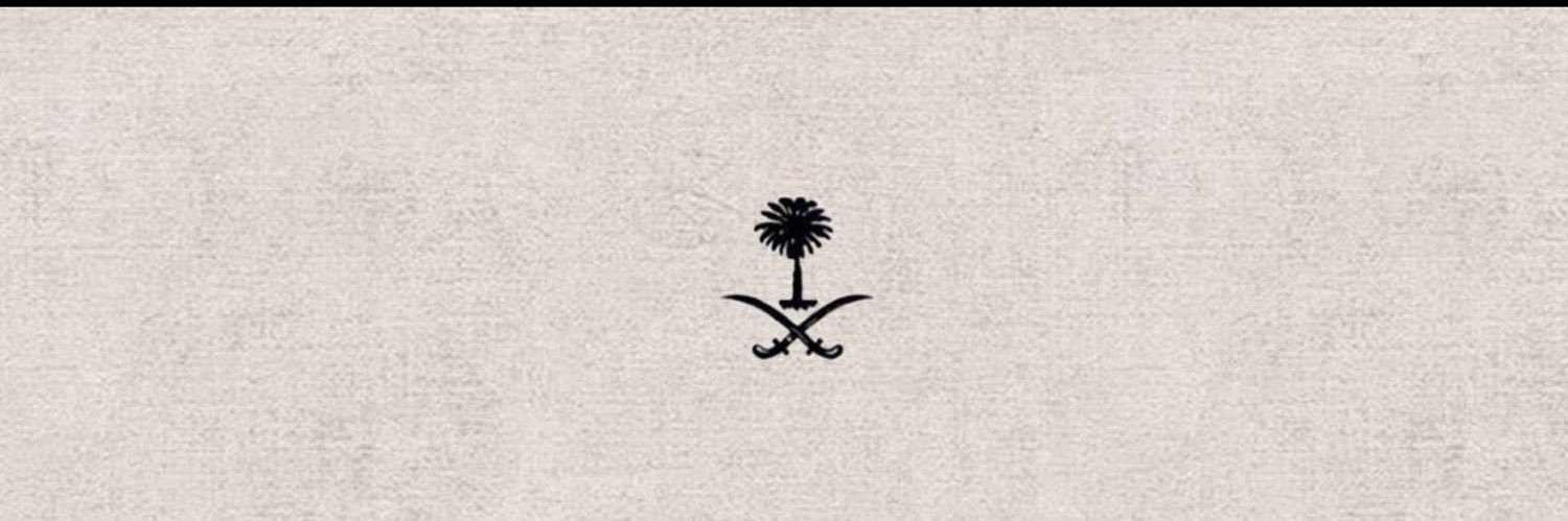 w2r6's profile banner image