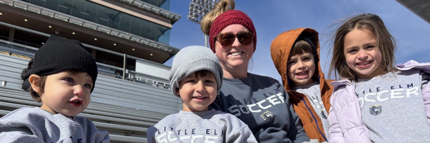 Andrew Martinez banner