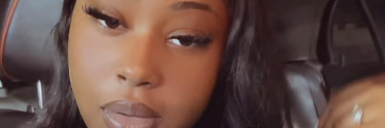 KisMyKash's profile banner image