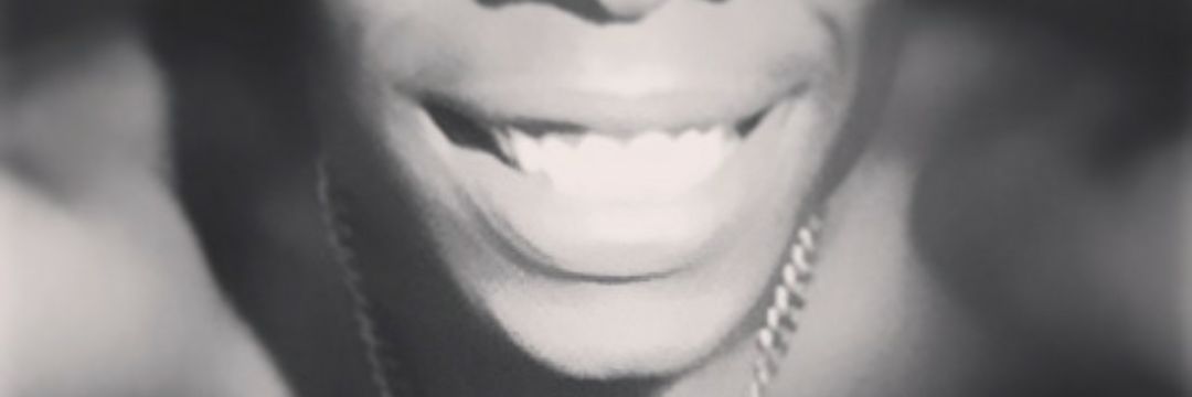 uheartchris's profile banner image