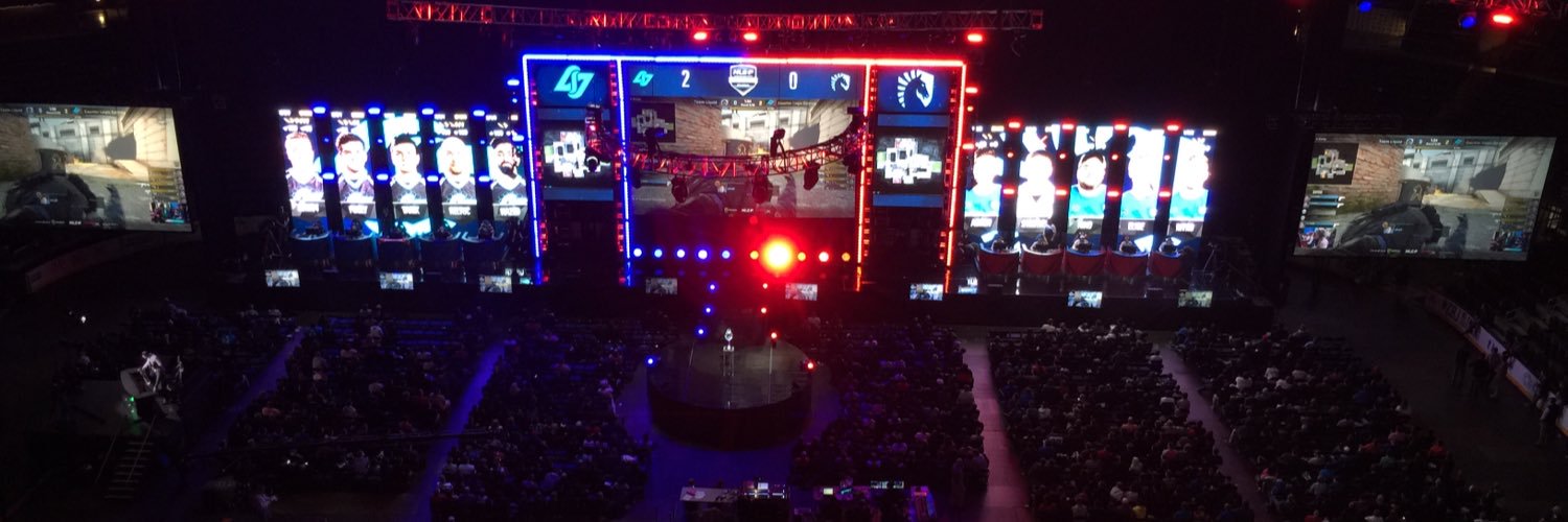 neproductions's profile banner image