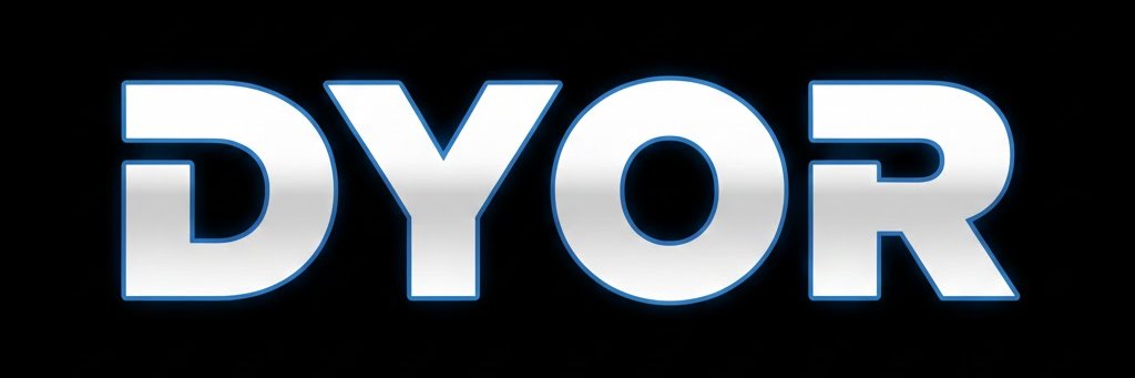 utayeon's profile banner image