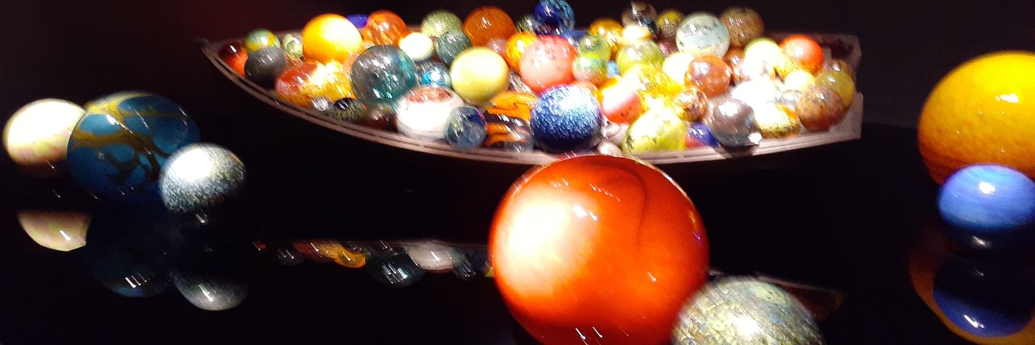 DaleJMack's profile banner image