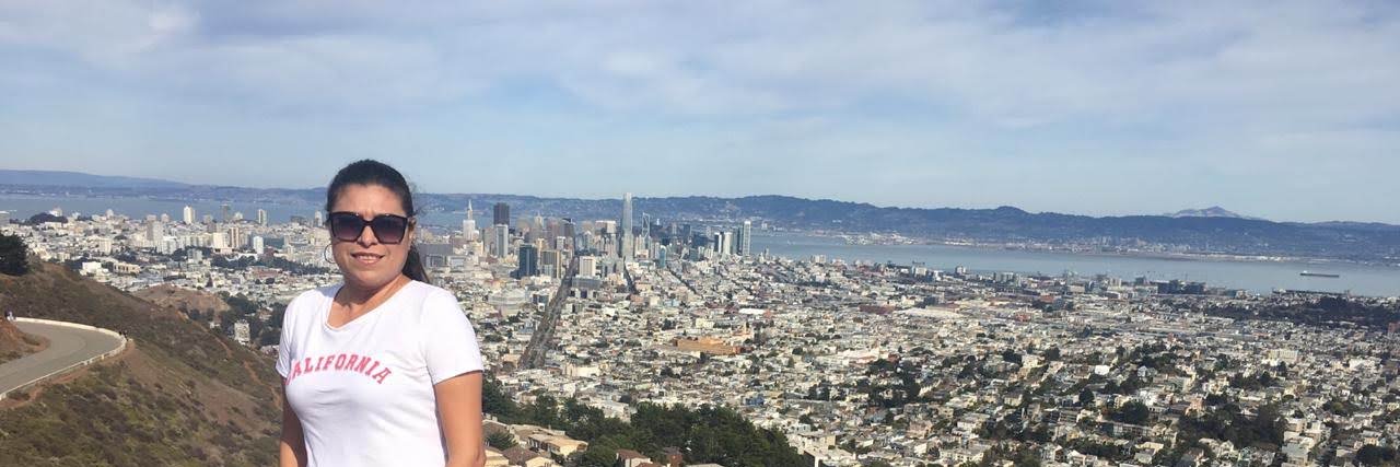 amaliacaceres's profile banner image