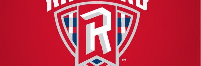 Radford ATS banner