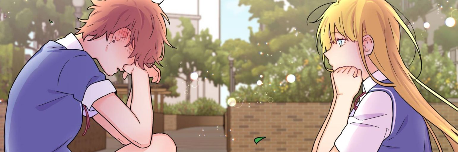 wheeinstongue's profile banner image
