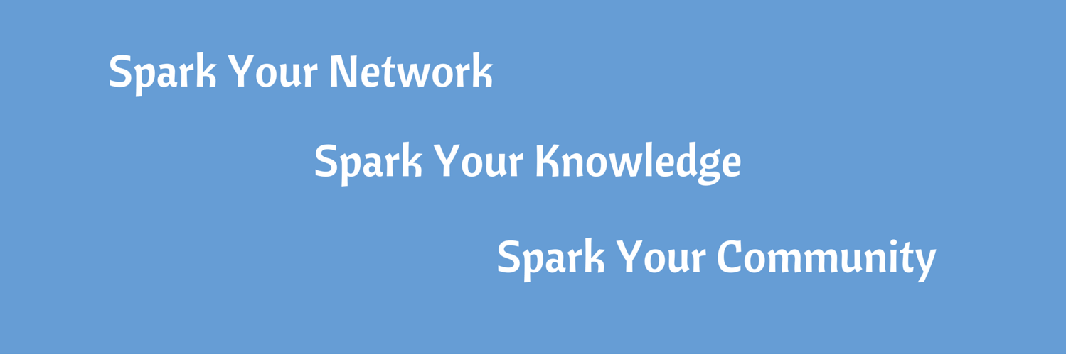 SparkYPLC's profile banner image