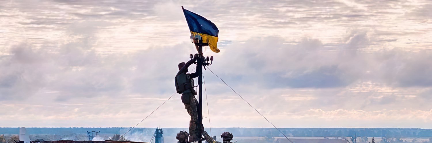 given_by_g0d's profile banner image