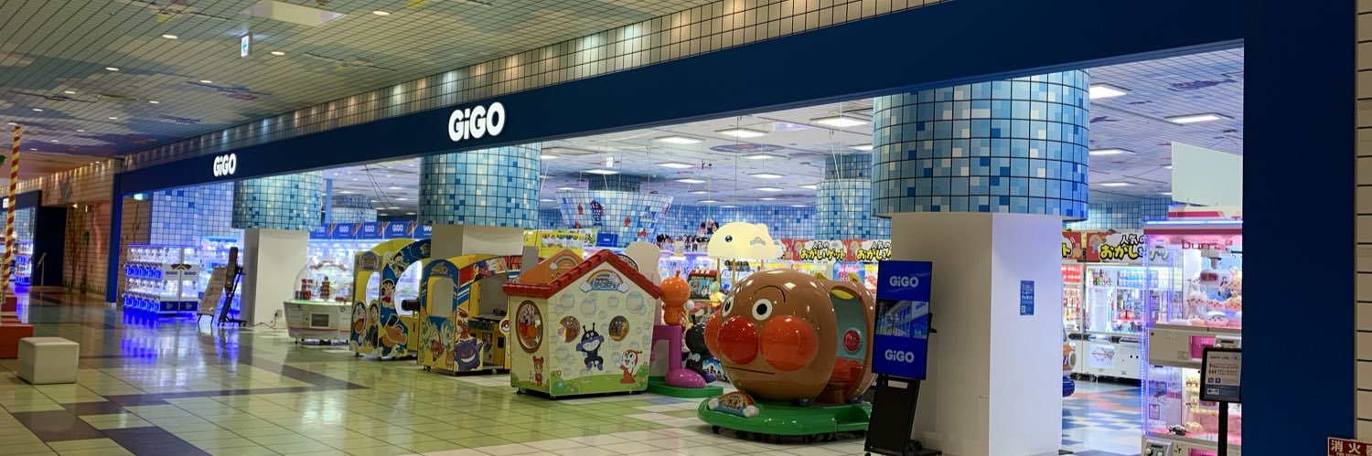 GiGO_Hashimoto's profile banner image