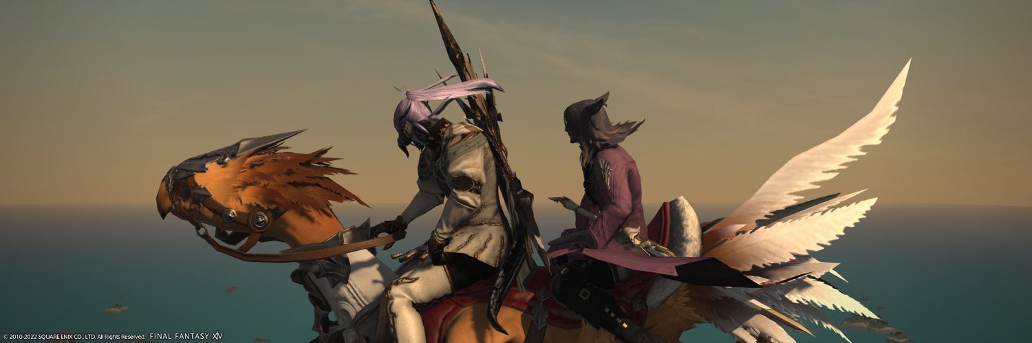OrcBae's profile banner image