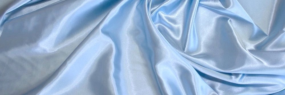 sweetkeeping's profile banner image