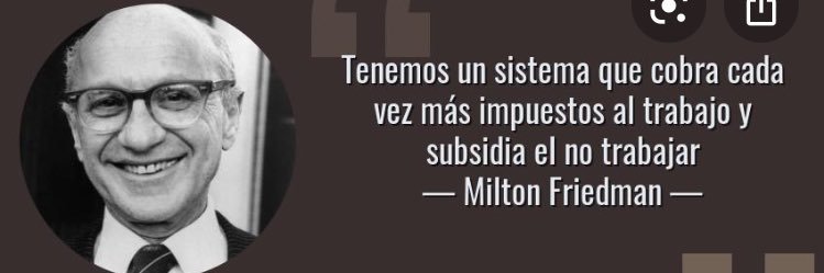 Anjomu 🕹️ banner