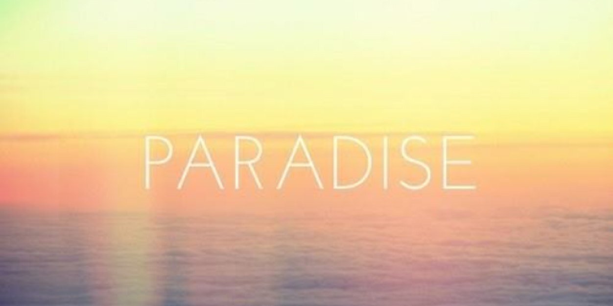 madisoncher's profile banner image