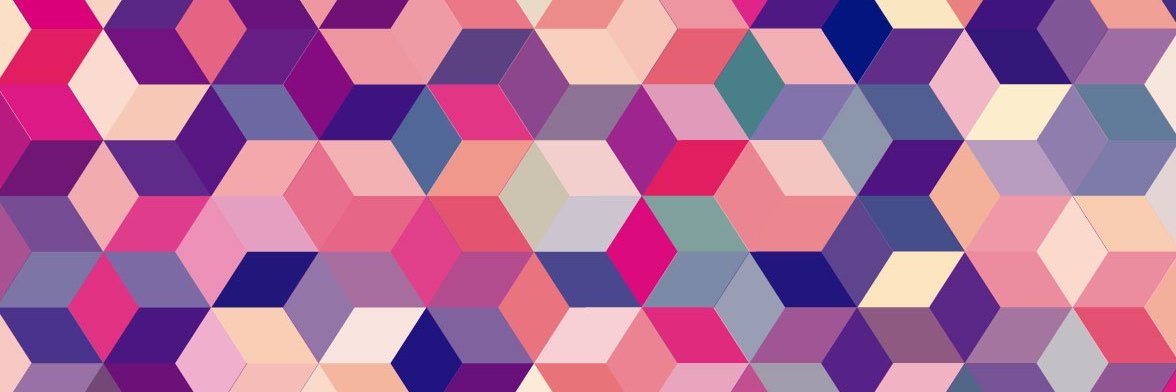 educknhochst's profile banner image