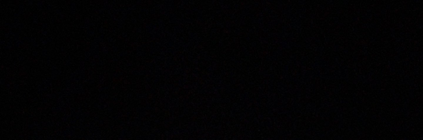 nadall__'s profile banner image