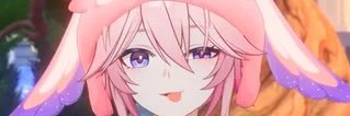 pecavati's profile banner image