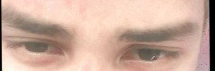 Carlxs_bc's profile banner image