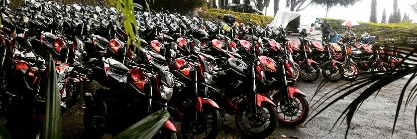 Ind_MTRiders's profile banner image