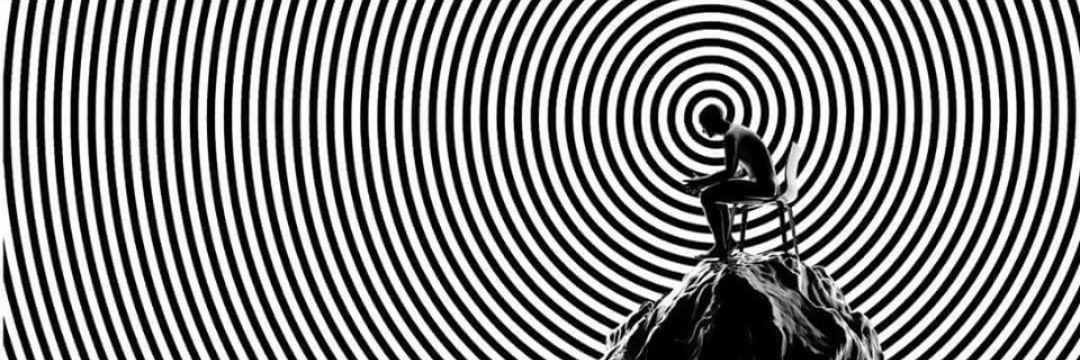 Gabo215's profile banner image