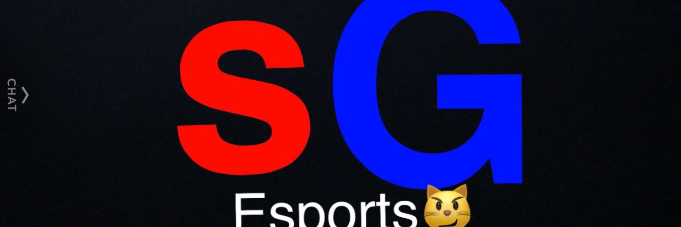 smithyy111's profile banner image