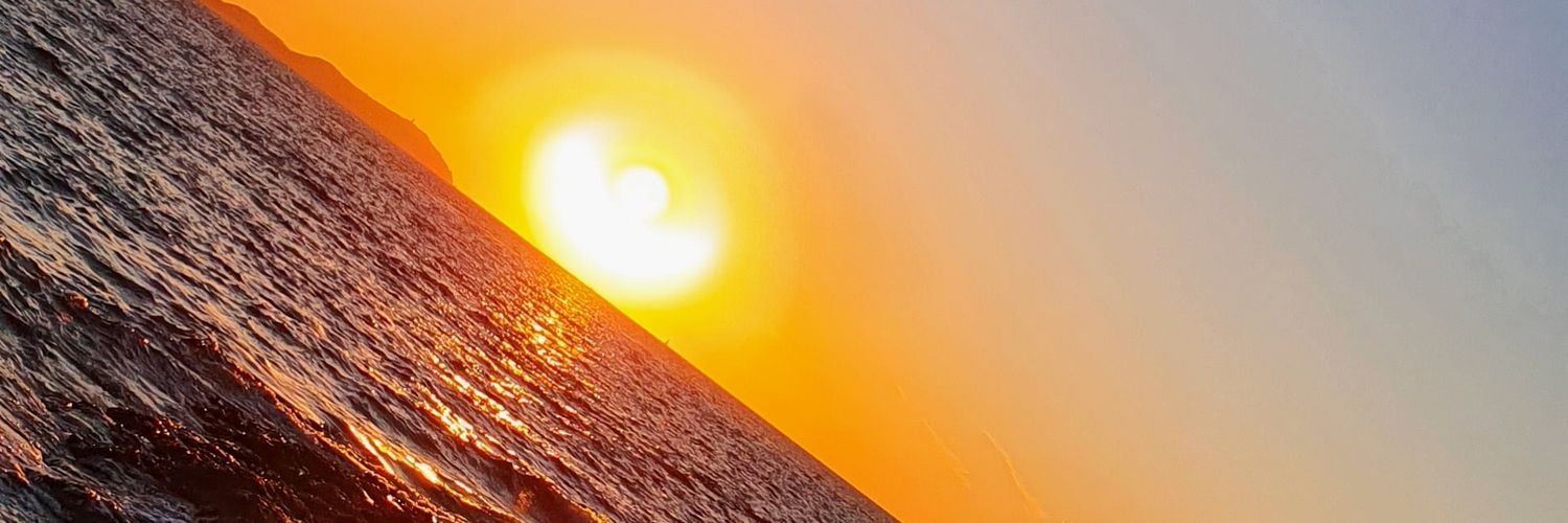 IsPipo_'s profile banner image