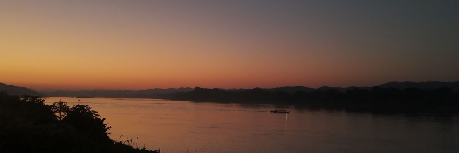 nine_nitt's profile banner image