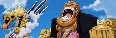 jocabgd97's profile banner image
