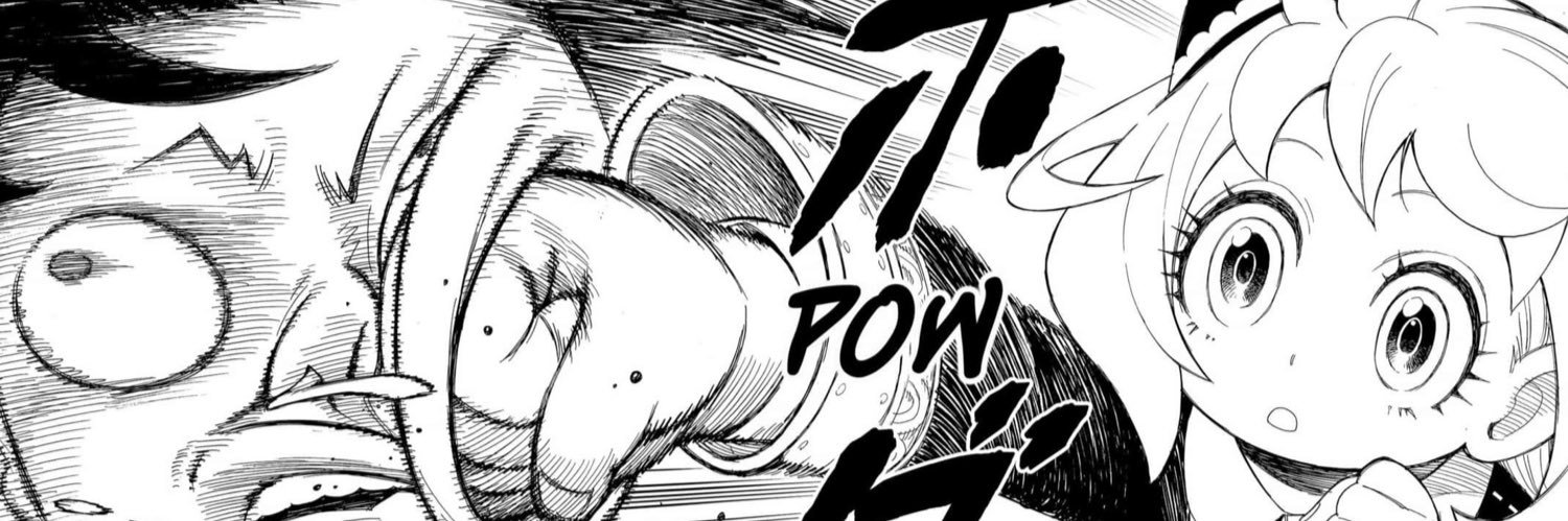 Ｃｈｏｎｅｎ 🪐 banner