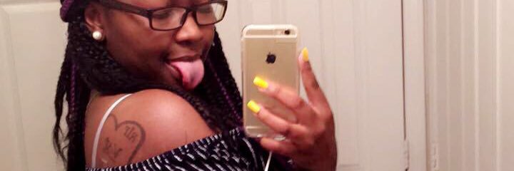 ___janayeee_'s profile banner image