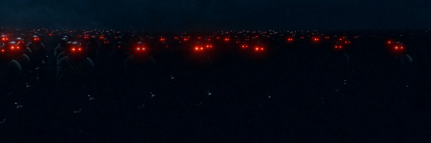 daniel_Gtzz's profile banner image