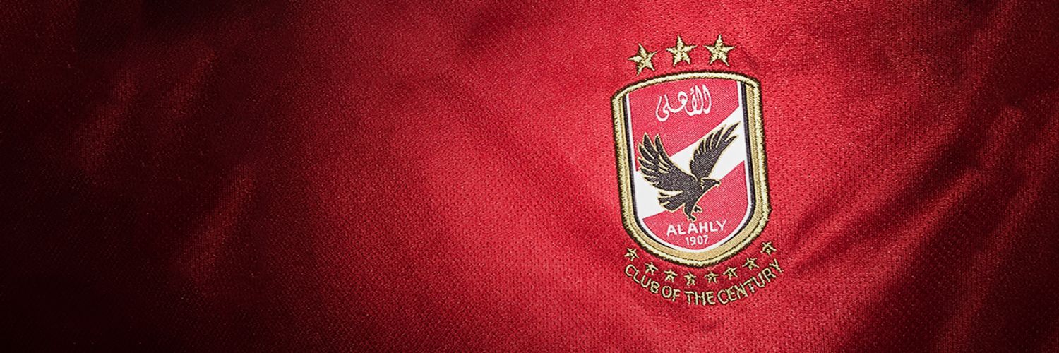 misha_alaa's profile banner image