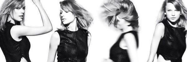 thisisswiftie's profile banner image