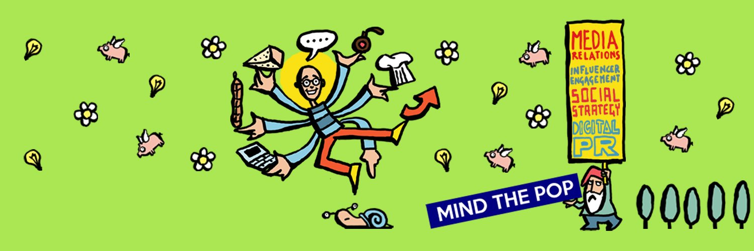 mindthepop's profile banner image