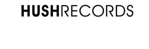 iamHushRecords's profile banner image