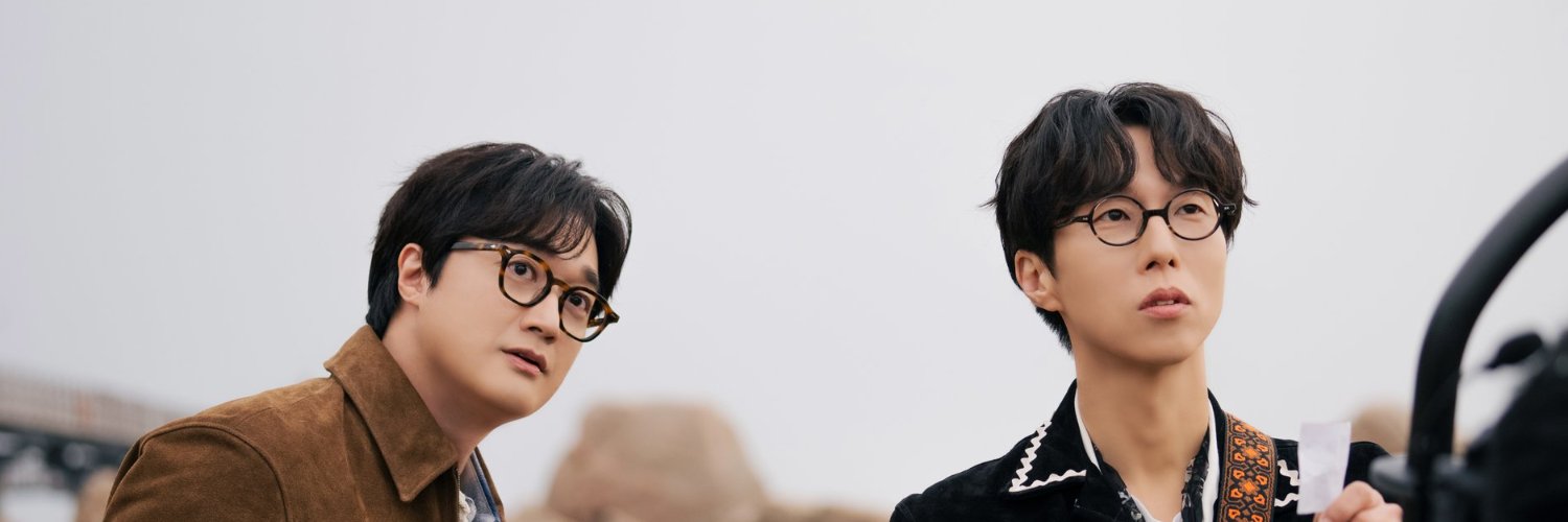 🧶🧶좡🧶🧶 banner