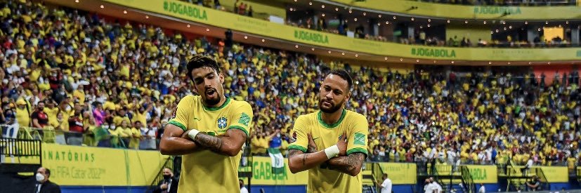 henrique_fpires's profile banner image